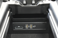 メルセデスベンツ Eクラス E300 AVG ｽﾎﾟｰﾂ ｴｸｽｸﾙｰｼﾌﾞ ﾚｰﾀﾞｰP 中期  258馬力 ﾊﾟﾉﾗﾏｻﾝﾙｰﾌ ﾌﾞﾙﾒｽﾀｰS 全席ﾋｰﾀｰ黒革 ﾃﾞｨｽﾄﾛ Lﾁｪﾝｼﾞ BSM AMGｴｱﾛ19AW ｷｰﾚｽGo ﾌｯﾄﾄﾗﾝｸ MEｺﾈｸﾄ 地ﾃﾞｼﾞ360ｶﾒﾗ 2年保証