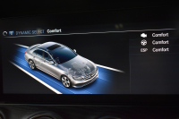 メルセデスベンツ Eクラス E300 AVG ｽﾎﾟｰﾂ ｴｸｽｸﾙｰｼﾌﾞ ﾚｰﾀﾞｰP 中期  258馬力 ﾊﾟﾉﾗﾏｻﾝﾙｰﾌ ﾌﾞﾙﾒｽﾀｰS 全席ﾋｰﾀｰ黒革 ﾃﾞｨｽﾄﾛ Lﾁｪﾝｼﾞ BSM AMGｴｱﾛ19AW ｷｰﾚｽGo ﾌｯﾄﾄﾗﾝｸ MEｺﾈｸﾄ 地ﾃﾞｼﾞ360ｶﾒﾗ 2年保証