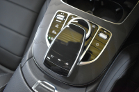 メルセデスベンツ Eクラス E300 AVG ｽﾎﾟｰﾂ ｴｸｽｸﾙｰｼﾌﾞ ﾚｰﾀﾞｰP 中期  258馬力 ﾊﾟﾉﾗﾏｻﾝﾙｰﾌ ﾌﾞﾙﾒｽﾀｰS 全席ﾋｰﾀｰ黒革 ﾃﾞｨｽﾄﾛ Lﾁｪﾝｼﾞ BSM AMGｴｱﾛ19AW ｷｰﾚｽGo ﾌｯﾄﾄﾗﾝｸ MEｺﾈｸﾄ 地ﾃﾞｼﾞ360ｶﾒﾗ 2年保証