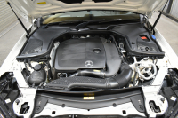 メルセデスベンツ Eクラス E300 AVG ｽﾎﾟｰﾂ ｴｸｽｸﾙｰｼﾌﾞ ﾚｰﾀﾞｰP 中期  258馬力 ﾊﾟﾉﾗﾏｻﾝﾙｰﾌ ﾌﾞﾙﾒｽﾀｰS 全席ﾋｰﾀｰ黒革 ﾃﾞｨｽﾄﾛ Lﾁｪﾝｼﾞ BSM AMGｴｱﾛ19AW ｷｰﾚｽGo ﾌｯﾄﾄﾗﾝｸ MEｺﾈｸﾄ 地ﾃﾞｼﾞ360ｶﾒﾗ 2年保証