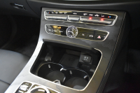 メルセデスベンツ Eクラス E300 AVG ｽﾎﾟｰﾂ ｴｸｽｸﾙｰｼﾌﾞ ﾚｰﾀﾞｰP 中期  258馬力 ﾊﾟﾉﾗﾏｻﾝﾙｰﾌ ﾌﾞﾙﾒｽﾀｰS 全席ﾋｰﾀｰ黒革 ﾃﾞｨｽﾄﾛ Lﾁｪﾝｼﾞ BSM AMGｴｱﾛ19AW ｷｰﾚｽGo ﾌｯﾄﾄﾗﾝｸ MEｺﾈｸﾄ 地ﾃﾞｼﾞ360ｶﾒﾗ 2年保証