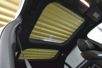 メルセデスベンツ Eクラス E300 AVG ｽﾎﾟｰﾂ ｴｸｽｸﾙｰｼﾌﾞ ﾚｰﾀﾞｰP 中期  258馬力 ﾊﾟﾉﾗﾏｻﾝﾙｰﾌ ﾌﾞﾙﾒｽﾀｰS 全席ﾋｰﾀｰ黒革 ﾃﾞｨｽﾄﾛ Lﾁｪﾝｼﾞ BSM AMGｴｱﾛ19AW ｷｰﾚｽGo ﾌｯﾄﾄﾗﾝｸ MEｺﾈｸﾄ 地ﾃﾞｼﾞ360ｶﾒﾗ 2年保証