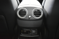 メルセデスベンツ Eクラス E300 AVG ｽﾎﾟｰﾂ ｴｸｽｸﾙｰｼﾌﾞ ﾚｰﾀﾞｰP 中期  258馬力 ﾊﾟﾉﾗﾏｻﾝﾙｰﾌ ﾌﾞﾙﾒｽﾀｰS 全席ﾋｰﾀｰ黒革 ﾃﾞｨｽﾄﾛ Lﾁｪﾝｼﾞ BSM AMGｴｱﾛ19AW ｷｰﾚｽGo ﾌｯﾄﾄﾗﾝｸ MEｺﾈｸﾄ 地ﾃﾞｼﾞ360ｶﾒﾗ 2年保証