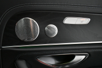 メルセデスベンツ Eクラス E300 AVG ｽﾎﾟｰﾂ ｴｸｽｸﾙｰｼﾌﾞ ﾚｰﾀﾞｰP 中期  258馬力 ﾊﾟﾉﾗﾏｻﾝﾙｰﾌ ﾌﾞﾙﾒｽﾀｰS 全席ﾋｰﾀｰ黒革 ﾃﾞｨｽﾄﾛ Lﾁｪﾝｼﾞ BSM AMGｴｱﾛ19AW ｷｰﾚｽGo ﾌｯﾄﾄﾗﾝｸ MEｺﾈｸﾄ 地ﾃﾞｼﾞ360ｶﾒﾗ 2年保証