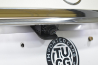 メルセデスベンツ Eクラス E300 AVG ｽﾎﾟｰﾂ ｴｸｽｸﾙｰｼﾌﾞ ﾚｰﾀﾞｰP 中期  258馬力 ﾊﾟﾉﾗﾏｻﾝﾙｰﾌ ﾌﾞﾙﾒｽﾀｰS 全席ﾋｰﾀｰ黒革 ﾃﾞｨｽﾄﾛ Lﾁｪﾝｼﾞ BSM AMGｴｱﾛ19AW ｷｰﾚｽGo ﾌｯﾄﾄﾗﾝｸ MEｺﾈｸﾄ 地ﾃﾞｼﾞ360ｶﾒﾗ 2年保証