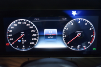 メルセデスベンツ Eクラス E300 AVG ｽﾎﾟｰﾂ ｴｸｽｸﾙｰｼﾌﾞ ﾚｰﾀﾞｰP 中期  258馬力 ﾊﾟﾉﾗﾏｻﾝﾙｰﾌ ﾌﾞﾙﾒｽﾀｰS 全席ﾋｰﾀｰ黒革 ﾃﾞｨｽﾄﾛ Lﾁｪﾝｼﾞ BSM AMGｴｱﾛ19AW ｷｰﾚｽGo ﾌｯﾄﾄﾗﾝｸ MEｺﾈｸﾄ 地ﾃﾞｼﾞ360ｶﾒﾗ 2年保証