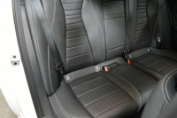 メルセデスベンツ Eクラス E300 AVG ｽﾎﾟｰﾂ ｴｸｽｸﾙｰｼﾌﾞ ﾚｰﾀﾞｰP 中期  258馬力 ﾊﾟﾉﾗﾏｻﾝﾙｰﾌ ﾌﾞﾙﾒｽﾀｰS 全席ﾋｰﾀｰ黒革 ﾃﾞｨｽﾄﾛ Lﾁｪﾝｼﾞ BSM AMGｴｱﾛ19AW ｷｰﾚｽGo ﾌｯﾄﾄﾗﾝｸ MEｺﾈｸﾄ 地ﾃﾞｼﾞ360ｶﾒﾗ 2年保証