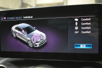 メルセデスベンツ Cクラス C220d ﾛｰﾚｳｽED ｽﾎﾟｰﾂﾌﾟﾗｽP ﾚｰﾀﾞｰｾｰﾌﾃｨP 後期 革 ﾍｯﾄﾞｱｯﾌﾟD 液晶ﾒｰﾀｰ ﾌｯﾄﾄﾗﾝｸ ﾜｲﾔﾚｽﾁｬｰｼﾞ ｴｱｻｽ AMGｴｱﾛ18AW ﾃﾞｨｽﾄﾛﾆｯｸ ﾌﾞﾗｲﾝﾄﾞｽﾎﾟｯﾄ ﾚｰﾝｷｰﾌﾟ ﾅﾋﾞTV ﾊﾞｯｸｶﾒﾗ ｷｰﾚｽｺﾞｰ 2年保証