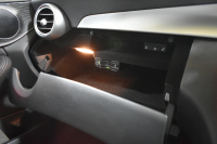 メルセデスベンツ Cクラス C220d ﾛｰﾚｳｽED ｽﾎﾟｰﾂﾌﾟﾗｽP ﾚｰﾀﾞｰｾｰﾌﾃｨP 後期 革 ﾍｯﾄﾞｱｯﾌﾟD 液晶ﾒｰﾀｰ ﾌｯﾄﾄﾗﾝｸ ﾜｲﾔﾚｽﾁｬｰｼﾞ ｴｱｻｽ AMGｴｱﾛ18AW ﾃﾞｨｽﾄﾛﾆｯｸ ﾌﾞﾗｲﾝﾄﾞｽﾎﾟｯﾄ ﾚｰﾝｷｰﾌﾟ ﾅﾋﾞTV ﾊﾞｯｸｶﾒﾗ ｷｰﾚｽｺﾞｰ 2年保証