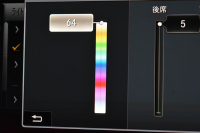 メルセデスベンツ Cクラス C220d ﾛｰﾚｳｽED ｽﾎﾟｰﾂﾌﾟﾗｽP ﾚｰﾀﾞｰｾｰﾌﾃｨP 後期 革 ﾍｯﾄﾞｱｯﾌﾟD 液晶ﾒｰﾀｰ ﾌｯﾄﾄﾗﾝｸ ﾜｲﾔﾚｽﾁｬｰｼﾞ ｴｱｻｽ AMGｴｱﾛ18AW ﾃﾞｨｽﾄﾛﾆｯｸ ﾌﾞﾗｲﾝﾄﾞｽﾎﾟｯﾄ ﾚｰﾝｷｰﾌﾟ ﾅﾋﾞTV ﾊﾞｯｸｶﾒﾗ ｷｰﾚｽｺﾞｰ 2年保証