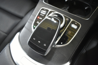 メルセデスベンツ Cクラス C220d ﾛｰﾚｳｽED ｽﾎﾟｰﾂﾌﾟﾗｽP ﾚｰﾀﾞｰｾｰﾌﾃｨP 後期 革 ﾍｯﾄﾞｱｯﾌﾟD 液晶ﾒｰﾀｰ ﾌｯﾄﾄﾗﾝｸ ﾜｲﾔﾚｽﾁｬｰｼﾞ ｴｱｻｽ AMGｴｱﾛ18AW ﾃﾞｨｽﾄﾛﾆｯｸ ﾌﾞﾗｲﾝﾄﾞｽﾎﾟｯﾄ ﾚｰﾝｷｰﾌﾟ ﾅﾋﾞTV ﾊﾞｯｸｶﾒﾗ ｷｰﾚｽｺﾞｰ 2年保証