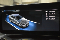 メルセデスベンツ Cクラス C220d ﾛｰﾚｳｽED ｽﾎﾟｰﾂﾌﾟﾗｽP ﾚｰﾀﾞｰｾｰﾌﾃｨP 後期 革 ﾍｯﾄﾞｱｯﾌﾟD 液晶ﾒｰﾀｰ ﾌｯﾄﾄﾗﾝｸ ﾜｲﾔﾚｽﾁｬｰｼﾞ ｴｱｻｽ AMGｴｱﾛ18AW ﾃﾞｨｽﾄﾛﾆｯｸ ﾌﾞﾗｲﾝﾄﾞｽﾎﾟｯﾄ ﾚｰﾝｷｰﾌﾟ ﾅﾋﾞTV ﾊﾞｯｸｶﾒﾗ ｷｰﾚｽｺﾞｰ 2年保証