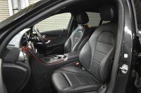 メルセデスベンツ Cクラス C220d ﾛｰﾚｳｽED ｽﾎﾟｰﾂﾌﾟﾗｽP ﾚｰﾀﾞｰｾｰﾌﾃｨP 後期 革 ﾍｯﾄﾞｱｯﾌﾟD 液晶ﾒｰﾀｰ ﾌｯﾄﾄﾗﾝｸ ﾜｲﾔﾚｽﾁｬｰｼﾞ ｴｱｻｽ AMGｴｱﾛ18AW ﾃﾞｨｽﾄﾛﾆｯｸ ﾌﾞﾗｲﾝﾄﾞｽﾎﾟｯﾄ ﾚｰﾝｷｰﾌﾟ ﾅﾋﾞTV ﾊﾞｯｸｶﾒﾗ ｷｰﾚｽｺﾞｰ 2年保証