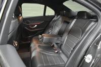 メルセデスベンツ Cクラス C220d ﾛｰﾚｳｽED ｽﾎﾟｰﾂﾌﾟﾗｽP ﾚｰﾀﾞｰｾｰﾌﾃｨP 後期 革 ﾍｯﾄﾞｱｯﾌﾟD 液晶ﾒｰﾀｰ ﾌｯﾄﾄﾗﾝｸ ﾜｲﾔﾚｽﾁｬｰｼﾞ ｴｱｻｽ AMGｴｱﾛ18AW ﾃﾞｨｽﾄﾛﾆｯｸ ﾌﾞﾗｲﾝﾄﾞｽﾎﾟｯﾄ ﾚｰﾝｷｰﾌﾟ ﾅﾋﾞTV ﾊﾞｯｸｶﾒﾗ ｷｰﾚｽｺﾞｰ 2年保証