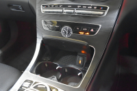 メルセデスベンツ Cクラス C220d ﾛｰﾚｳｽED ｽﾎﾟｰﾂﾌﾟﾗｽP ﾚｰﾀﾞｰｾｰﾌﾃｨP 後期 革 ﾍｯﾄﾞｱｯﾌﾟD 液晶ﾒｰﾀｰ ﾌｯﾄﾄﾗﾝｸ ﾜｲﾔﾚｽﾁｬｰｼﾞ ｴｱｻｽ AMGｴｱﾛ18AW ﾃﾞｨｽﾄﾛﾆｯｸ ﾌﾞﾗｲﾝﾄﾞｽﾎﾟｯﾄ ﾚｰﾝｷｰﾌﾟ ﾅﾋﾞTV ﾊﾞｯｸｶﾒﾗ ｷｰﾚｽｺﾞｰ 2年保証