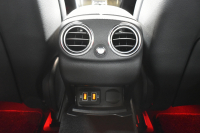 メルセデスベンツ Cクラス C220d ﾛｰﾚｳｽED ｽﾎﾟｰﾂﾌﾟﾗｽP ﾚｰﾀﾞｰｾｰﾌﾃｨP 後期 革 ﾍｯﾄﾞｱｯﾌﾟD 液晶ﾒｰﾀｰ ﾌｯﾄﾄﾗﾝｸ ﾜｲﾔﾚｽﾁｬｰｼﾞ ｴｱｻｽ AMGｴｱﾛ18AW ﾃﾞｨｽﾄﾛﾆｯｸ ﾌﾞﾗｲﾝﾄﾞｽﾎﾟｯﾄ ﾚｰﾝｷｰﾌﾟ ﾅﾋﾞTV ﾊﾞｯｸｶﾒﾗ ｷｰﾚｽｺﾞｰ 2年保証