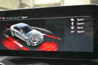 メルセデスベンツ Cクラス C220d ﾛｰﾚｳｽED ｽﾎﾟｰﾂﾌﾟﾗｽP ﾚｰﾀﾞｰｾｰﾌﾃｨP 後期 革 ﾍｯﾄﾞｱｯﾌﾟD 液晶ﾒｰﾀｰ ﾌｯﾄﾄﾗﾝｸ ﾜｲﾔﾚｽﾁｬｰｼﾞ ｴｱｻｽ AMGｴｱﾛ18AW ﾃﾞｨｽﾄﾛﾆｯｸ ﾌﾞﾗｲﾝﾄﾞｽﾎﾟｯﾄ ﾚｰﾝｷｰﾌﾟ ﾅﾋﾞTV ﾊﾞｯｸｶﾒﾗ ｷｰﾚｽｺﾞｰ 2年保証