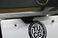 メルセデスベンツ Cクラス C220d ﾛｰﾚｳｽED ｽﾎﾟｰﾂﾌﾟﾗｽP ﾚｰﾀﾞｰｾｰﾌﾃｨP 後期 革 ﾍｯﾄﾞｱｯﾌﾟD 液晶ﾒｰﾀｰ ﾌｯﾄﾄﾗﾝｸ ﾜｲﾔﾚｽﾁｬｰｼﾞ ｴｱｻｽ AMGｴｱﾛ18AW ﾃﾞｨｽﾄﾛﾆｯｸ ﾌﾞﾗｲﾝﾄﾞｽﾎﾟｯﾄ ﾚｰﾝｷｰﾌﾟ ﾅﾋﾞTV ﾊﾞｯｸｶﾒﾗ ｷｰﾚｽｺﾞｰ 2年保証