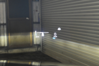 メルセデスベンツ Cクラス C220d ﾛｰﾚｳｽED ｽﾎﾟｰﾂﾌﾟﾗｽP ﾚｰﾀﾞｰｾｰﾌﾃｨP 後期 革 ﾍｯﾄﾞｱｯﾌﾟD 液晶ﾒｰﾀｰ ﾌｯﾄﾄﾗﾝｸ ﾜｲﾔﾚｽﾁｬｰｼﾞ ｴｱｻｽ AMGｴｱﾛ18AW ﾃﾞｨｽﾄﾛﾆｯｸ ﾌﾞﾗｲﾝﾄﾞｽﾎﾟｯﾄ ﾚｰﾝｷｰﾌﾟ ﾅﾋﾞTV ﾊﾞｯｸｶﾒﾗ ｷｰﾚｽｺﾞｰ 2年保証