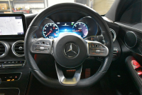 メルセデスベンツ Cクラス C220d ﾛｰﾚｳｽED ｽﾎﾟｰﾂﾌﾟﾗｽP ﾚｰﾀﾞｰｾｰﾌﾃｨP 後期 革 ﾍｯﾄﾞｱｯﾌﾟD 液晶ﾒｰﾀｰ ﾌｯﾄﾄﾗﾝｸ ﾜｲﾔﾚｽﾁｬｰｼﾞ ｴｱｻｽ AMGｴｱﾛ18AW ﾃﾞｨｽﾄﾛﾆｯｸ ﾌﾞﾗｲﾝﾄﾞｽﾎﾟｯﾄ ﾚｰﾝｷｰﾌﾟ ﾅﾋﾞTV ﾊﾞｯｸｶﾒﾗ ｷｰﾚｽｺﾞｰ 2年保証