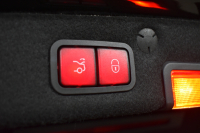 メルセデスベンツ Cクラス C220d ﾛｰﾚｳｽED ｽﾎﾟｰﾂﾌﾟﾗｽP ﾚｰﾀﾞｰｾｰﾌﾃｨP 後期 革 ﾍｯﾄﾞｱｯﾌﾟD 液晶ﾒｰﾀｰ ﾌｯﾄﾄﾗﾝｸ ﾜｲﾔﾚｽﾁｬｰｼﾞ ｴｱｻｽ AMGｴｱﾛ18AW ﾃﾞｨｽﾄﾛﾆｯｸ ﾌﾞﾗｲﾝﾄﾞｽﾎﾟｯﾄ ﾚｰﾝｷｰﾌﾟ ﾅﾋﾞTV ﾊﾞｯｸｶﾒﾗ ｷｰﾚｽｺﾞｰ 2年保証