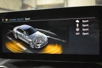 メルセデスベンツ Cクラス C220d ﾛｰﾚｳｽED ｽﾎﾟｰﾂﾌﾟﾗｽP ﾚｰﾀﾞｰｾｰﾌﾃｨP 後期 革 ﾍｯﾄﾞｱｯﾌﾟD 液晶ﾒｰﾀｰ ﾌｯﾄﾄﾗﾝｸ ﾜｲﾔﾚｽﾁｬｰｼﾞ ｴｱｻｽ AMGｴｱﾛ18AW ﾃﾞｨｽﾄﾛﾆｯｸ ﾌﾞﾗｲﾝﾄﾞｽﾎﾟｯﾄ ﾚｰﾝｷｰﾌﾟ ﾅﾋﾞTV ﾊﾞｯｸｶﾒﾗ ｷｰﾚｽｺﾞｰ 2年保証