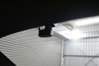 メルセデスベンツ Cクラス C220d ﾛｰﾚｳｽED ｽﾎﾟｰﾂﾌﾟﾗｽP ﾚｰﾀﾞｰｾｰﾌﾃｨP 後期 革 ﾍｯﾄﾞｱｯﾌﾟD 液晶ﾒｰﾀｰ ﾌｯﾄﾄﾗﾝｸ ﾜｲﾔﾚｽﾁｬｰｼﾞ ｴｱｻｽ AMGｴｱﾛ18AW ﾃﾞｨｽﾄﾛﾆｯｸ ﾌﾞﾗｲﾝﾄﾞｽﾎﾟｯﾄ ﾚｰﾝｷｰﾌﾟ ﾅﾋﾞTV ﾊﾞｯｸｶﾒﾗ ｷｰﾚｽｺﾞｰ 2年保証