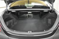 メルセデスベンツ Cクラス C220d ﾛｰﾚｳｽED ｽﾎﾟｰﾂﾌﾟﾗｽP ﾚｰﾀﾞｰｾｰﾌﾃｨP 後期 革 ﾍｯﾄﾞｱｯﾌﾟD 液晶ﾒｰﾀｰ ﾌｯﾄﾄﾗﾝｸ ﾜｲﾔﾚｽﾁｬｰｼﾞ ｴｱｻｽ AMGｴｱﾛ18AW ﾃﾞｨｽﾄﾛﾆｯｸ ﾌﾞﾗｲﾝﾄﾞｽﾎﾟｯﾄ ﾚｰﾝｷｰﾌﾟ ﾅﾋﾞTV ﾊﾞｯｸｶﾒﾗ ｷｰﾚｽｺﾞｰ 2年保証