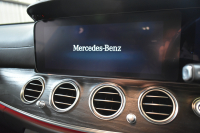 メルセデスベンツ Eクラス E300WG ｽﾎﾟｰﾂ ｴｸｽｸﾙｰｼﾌﾞ ﾚｰﾀﾞｰSP 後期型 258馬力 1ｵｰﾅｰ ﾊﾟﾉﾗﾏｻﾝﾙｰﾌ ﾌﾞﾙﾒｽﾀｰS MEｺﾈ 全席ﾋｰﾀｰ黒革 ﾃﾞｨｽﾄﾛ Lﾁｪﾝｼﾞ BSM AMGｴｱﾛ19AW ｷｰGO HUD MBUX ﾅﾋﾞ地ﾃﾞｼﾞ360ｶﾒ 2年保証