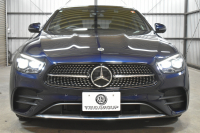 メルセデスベンツ Eクラス E300WG ｽﾎﾟｰﾂ ｴｸｽｸﾙｰｼﾌﾞ ﾚｰﾀﾞｰSP 後期型 258馬力 1ｵｰﾅｰ ﾊﾟﾉﾗﾏｻﾝﾙｰﾌ ﾌﾞﾙﾒｽﾀｰS MEｺﾈ 全席ﾋｰﾀｰ黒革 ﾃﾞｨｽﾄﾛ Lﾁｪﾝｼﾞ BSM AMGｴｱﾛ19AW ｷｰGO HUD MBUX ﾅﾋﾞ地ﾃﾞｼﾞ360ｶﾒ 2年保証