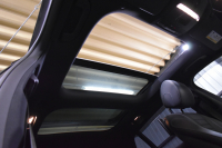 メルセデスベンツ Eクラス E300WG ｽﾎﾟｰﾂ ｴｸｽｸﾙｰｼﾌﾞ ﾚｰﾀﾞｰSP 後期型 258馬力 1ｵｰﾅｰ ﾊﾟﾉﾗﾏｻﾝﾙｰﾌ ﾌﾞﾙﾒｽﾀｰS MEｺﾈ 全席ﾋｰﾀｰ黒革 ﾃﾞｨｽﾄﾛ Lﾁｪﾝｼﾞ BSM AMGｴｱﾛ19AW ｷｰGO HUD MBUX ﾅﾋﾞ地ﾃﾞｼﾞ360ｶﾒ 2年保証