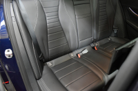 メルセデスベンツ Eクラス E300WG ｽﾎﾟｰﾂ ｴｸｽｸﾙｰｼﾌﾞ ﾚｰﾀﾞｰSP 後期型 258馬力 1ｵｰﾅｰ ﾊﾟﾉﾗﾏｻﾝﾙｰﾌ ﾌﾞﾙﾒｽﾀｰS MEｺﾈ 全席ﾋｰﾀｰ黒革 ﾃﾞｨｽﾄﾛ Lﾁｪﾝｼﾞ BSM AMGｴｱﾛ19AW ｷｰGO HUD MBUX ﾅﾋﾞ地ﾃﾞｼﾞ360ｶﾒ 2年保証