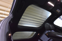 メルセデスベンツ Eクラス E300WG ｽﾎﾟｰﾂ ｴｸｽｸﾙｰｼﾌﾞ ﾚｰﾀﾞｰSP 後期型 258馬力 1ｵｰﾅｰ ﾊﾟﾉﾗﾏｻﾝﾙｰﾌ ﾌﾞﾙﾒｽﾀｰS MEｺﾈ 全席ﾋｰﾀｰ黒革 ﾃﾞｨｽﾄﾛ Lﾁｪﾝｼﾞ BSM AMGｴｱﾛ19AW ｷｰGO HUD MBUX ﾅﾋﾞ地ﾃﾞｼﾞ360ｶﾒ 2年保証