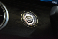 メルセデスベンツ Eクラス E300WG ｽﾎﾟｰﾂ ｴｸｽｸﾙｰｼﾌﾞ ﾚｰﾀﾞｰSP 後期型 258馬力 1ｵｰﾅｰ ﾊﾟﾉﾗﾏｻﾝﾙｰﾌ ﾌﾞﾙﾒｽﾀｰS MEｺﾈ 全席ﾋｰﾀｰ黒革 ﾃﾞｨｽﾄﾛ Lﾁｪﾝｼﾞ BSM AMGｴｱﾛ19AW ｷｰGO HUD MBUX ﾅﾋﾞ地ﾃﾞｼﾞ360ｶﾒ 2年保証