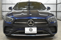 メルセデスベンツ Eクラス E300WG ｽﾎﾟｰﾂ ｴｸｽｸﾙｰｼﾌﾞ ﾚｰﾀﾞｰSP 後期型 258馬力 1ｵｰﾅｰ ﾊﾟﾉﾗﾏｻﾝﾙｰﾌ ﾌﾞﾙﾒｽﾀｰS MEｺﾈ 全席ﾋｰﾀｰ黒革 ﾃﾞｨｽﾄﾛ Lﾁｪﾝｼﾞ BSM AMGｴｱﾛ19AW ｷｰGO HUD MBUX ﾅﾋﾞ地ﾃﾞｼﾞ360ｶﾒ 2年保証