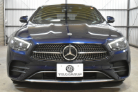 メルセデスベンツ Eクラス E300WG ｽﾎﾟｰﾂ ｴｸｽｸﾙｰｼﾌﾞ ﾚｰﾀﾞｰSP 後期型 258馬力 1ｵｰﾅｰ ﾊﾟﾉﾗﾏｻﾝﾙｰﾌ ﾌﾞﾙﾒｽﾀｰS MEｺﾈ 全席ﾋｰﾀｰ黒革 ﾃﾞｨｽﾄﾛ Lﾁｪﾝｼﾞ BSM AMGｴｱﾛ19AW ｷｰGO HUD MBUX ﾅﾋﾞ地ﾃﾞｼﾞ360ｶﾒ 2年保証