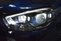 メルセデスベンツ Eクラス E300WG ｽﾎﾟｰﾂ ｴｸｽｸﾙｰｼﾌﾞ ﾚｰﾀﾞｰSP 後期型 258馬力 1ｵｰﾅｰ ﾊﾟﾉﾗﾏｻﾝﾙｰﾌ ﾌﾞﾙﾒｽﾀｰS MEｺﾈ 全席ﾋｰﾀｰ黒革 ﾃﾞｨｽﾄﾛ Lﾁｪﾝｼﾞ BSM AMGｴｱﾛ19AW ｷｰGO HUD MBUX ﾅﾋﾞ地ﾃﾞｼﾞ360ｶﾒ 2年保証