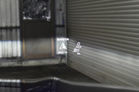 メルセデスベンツ Eクラス E300WG ｽﾎﾟｰﾂ ｴｸｽｸﾙｰｼﾌﾞ ﾚｰﾀﾞｰSP 後期型 258馬力 1ｵｰﾅｰ ﾊﾟﾉﾗﾏｻﾝﾙｰﾌ ﾌﾞﾙﾒｽﾀｰS MEｺﾈ 全席ﾋｰﾀｰ黒革 ﾃﾞｨｽﾄﾛ Lﾁｪﾝｼﾞ BSM AMGｴｱﾛ19AW ｷｰGO HUD MBUX ﾅﾋﾞ地ﾃﾞｼﾞ360ｶﾒ 2年保証