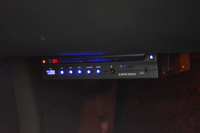 メルセデスベンツ Eクラス E300WG ｽﾎﾟｰﾂ ｴｸｽｸﾙｰｼﾌﾞ ﾚｰﾀﾞｰSP 後期型 258馬力 1ｵｰﾅｰ ﾊﾟﾉﾗﾏｻﾝﾙｰﾌ ﾌﾞﾙﾒｽﾀｰS MEｺﾈ 全席ﾋｰﾀｰ黒革 ﾃﾞｨｽﾄﾛ Lﾁｪﾝｼﾞ BSM AMGｴｱﾛ19AW ｷｰGO HUD MBUX ﾅﾋﾞ地ﾃﾞｼﾞ360ｶﾒ 2年保証