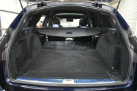 メルセデスベンツ Eクラス E300WG ｽﾎﾟｰﾂ ｴｸｽｸﾙｰｼﾌﾞ ﾚｰﾀﾞｰSP 後期型 258馬力 1ｵｰﾅｰ ﾊﾟﾉﾗﾏｻﾝﾙｰﾌ ﾌﾞﾙﾒｽﾀｰS MEｺﾈ 全席ﾋｰﾀｰ黒革 ﾃﾞｨｽﾄﾛ Lﾁｪﾝｼﾞ BSM AMGｴｱﾛ19AW ｷｰGO HUD MBUX ﾅﾋﾞ地ﾃﾞｼﾞ360ｶﾒ 2年保証