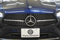 メルセデスベンツ Eクラス E300WG ｽﾎﾟｰﾂ ｴｸｽｸﾙｰｼﾌﾞ ﾚｰﾀﾞｰSP 後期型 258馬力 1ｵｰﾅｰ ﾊﾟﾉﾗﾏｻﾝﾙｰﾌ ﾌﾞﾙﾒｽﾀｰS MEｺﾈ 全席ﾋｰﾀｰ黒革 ﾃﾞｨｽﾄﾛ Lﾁｪﾝｼﾞ BSM AMGｴｱﾛ19AW ｷｰGO HUD MBUX ﾅﾋﾞ地ﾃﾞｼﾞ360ｶﾒ 2年保証