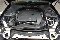 メルセデスベンツ Eクラス E300WG ｽﾎﾟｰﾂ ｴｸｽｸﾙｰｼﾌﾞ ﾚｰﾀﾞｰSP 後期型 258馬力 1ｵｰﾅｰ ﾊﾟﾉﾗﾏｻﾝﾙｰﾌ ﾌﾞﾙﾒｽﾀｰS MEｺﾈ 全席ﾋｰﾀｰ黒革 ﾃﾞｨｽﾄﾛ Lﾁｪﾝｼﾞ BSM AMGｴｱﾛ19AW ｷｰGO HUD MBUX ﾅﾋﾞ地ﾃﾞｼﾞ360ｶﾒ 2年保証