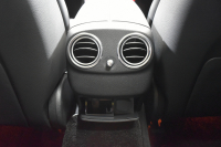 メルセデスベンツ Eクラス E300WG ｽﾎﾟｰﾂ ｴｸｽｸﾙｰｼﾌﾞ ﾚｰﾀﾞｰSP 後期型 258馬力 1ｵｰﾅｰ ﾊﾟﾉﾗﾏｻﾝﾙｰﾌ ﾌﾞﾙﾒｽﾀｰS MEｺﾈ 全席ﾋｰﾀｰ黒革 ﾃﾞｨｽﾄﾛ Lﾁｪﾝｼﾞ BSM AMGｴｱﾛ19AW ｷｰGO HUD MBUX ﾅﾋﾞ地ﾃﾞｼﾞ360ｶﾒ 2年保証