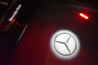 メルセデスベンツ Eクラス E300WG ｽﾎﾟｰﾂ ｴｸｽｸﾙｰｼﾌﾞ ﾚｰﾀﾞｰSP 後期型 258馬力 1ｵｰﾅｰ ﾊﾟﾉﾗﾏｻﾝﾙｰﾌ ﾌﾞﾙﾒｽﾀｰS MEｺﾈ 全席ﾋｰﾀｰ黒革 ﾃﾞｨｽﾄﾛ Lﾁｪﾝｼﾞ BSM AMGｴｱﾛ19AW ｷｰGO HUD MBUX ﾅﾋﾞ地ﾃﾞｼﾞ360ｶﾒ 2年保証