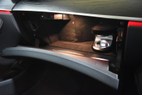 メルセデスベンツ Eクラス E300WG ｽﾎﾟｰﾂ ｴｸｽｸﾙｰｼﾌﾞ ﾚｰﾀﾞｰSP 後期型 258馬力 1ｵｰﾅｰ ﾊﾟﾉﾗﾏｻﾝﾙｰﾌ ﾌﾞﾙﾒｽﾀｰS MEｺﾈ 全席ﾋｰﾀｰ黒革 ﾃﾞｨｽﾄﾛ Lﾁｪﾝｼﾞ BSM AMGｴｱﾛ19AW ｷｰGO HUD MBUX ﾅﾋﾞ地ﾃﾞｼﾞ360ｶﾒ 2年保証