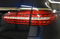 メルセデスベンツ Eクラス E300WG ｽﾎﾟｰﾂ ｴｸｽｸﾙｰｼﾌﾞ ﾚｰﾀﾞｰSP 後期型 258馬力 1ｵｰﾅｰ ﾊﾟﾉﾗﾏｻﾝﾙｰﾌ ﾌﾞﾙﾒｽﾀｰS MEｺﾈ 全席ﾋｰﾀｰ黒革 ﾃﾞｨｽﾄﾛ Lﾁｪﾝｼﾞ BSM AMGｴｱﾛ19AW ｷｰGO HUD MBUX ﾅﾋﾞ地ﾃﾞｼﾞ360ｶﾒ 2年保証