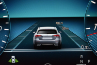 メルセデスベンツ Eクラス E300WG ｽﾎﾟｰﾂ ｴｸｽｸﾙｰｼﾌﾞ ﾚｰﾀﾞｰSP 後期型 258馬力 1ｵｰﾅｰ ﾊﾟﾉﾗﾏｻﾝﾙｰﾌ ﾌﾞﾙﾒｽﾀｰS MEｺﾈ 全席ﾋｰﾀｰ黒革 ﾃﾞｨｽﾄﾛ Lﾁｪﾝｼﾞ BSM AMGｴｱﾛ19AW ｷｰGO HUD MBUX ﾅﾋﾞ地ﾃﾞｼﾞ360ｶﾒ 2年保証