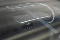 メルセデスベンツ Eクラス E300WG ｽﾎﾟｰﾂ ｴｸｽｸﾙｰｼﾌﾞ ﾚｰﾀﾞｰSP 後期型 258馬力 1ｵｰﾅｰ ﾊﾟﾉﾗﾏｻﾝﾙｰﾌ ﾌﾞﾙﾒｽﾀｰS MEｺﾈ 全席ﾋｰﾀｰ黒革 ﾃﾞｨｽﾄﾛ Lﾁｪﾝｼﾞ BSM AMGｴｱﾛ19AW ｷｰGO HUD MBUX ﾅﾋﾞ地ﾃﾞｼﾞ360ｶﾒ 2年保証