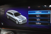 メルセデスベンツ Eクラス E300WG ｽﾎﾟｰﾂ ｴｸｽｸﾙｰｼﾌﾞ ﾚｰﾀﾞｰSP 後期型 258馬力 1ｵｰﾅｰ ﾊﾟﾉﾗﾏｻﾝﾙｰﾌ ﾌﾞﾙﾒｽﾀｰS MEｺﾈ 全席ﾋｰﾀｰ黒革 ﾃﾞｨｽﾄﾛ Lﾁｪﾝｼﾞ BSM AMGｴｱﾛ19AW ｷｰGO HUD MBUX ﾅﾋﾞ地ﾃﾞｼﾞ360ｶﾒ 2年保証