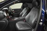 メルセデスベンツ Eクラス E300WG ｽﾎﾟｰﾂ ｴｸｽｸﾙｰｼﾌﾞ ﾚｰﾀﾞｰSP 後期型 258馬力 1ｵｰﾅｰ ﾊﾟﾉﾗﾏｻﾝﾙｰﾌ ﾌﾞﾙﾒｽﾀｰS MEｺﾈ 全席ﾋｰﾀｰ黒革 ﾃﾞｨｽﾄﾛ Lﾁｪﾝｼﾞ BSM AMGｴｱﾛ19AW ｷｰGO HUD MBUX ﾅﾋﾞ地ﾃﾞｼﾞ360ｶﾒ 2年保証